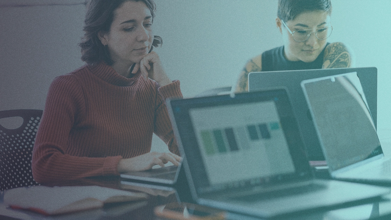 Digital Design Sprint