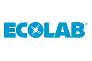 Ecolab_300x200