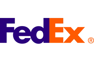 FedEx_300x200