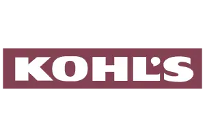 Kohls_300x200