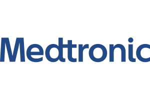 Medtronic_300x200