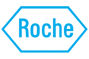 Roche_300x200