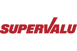 Supervalu_300x200