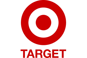 Target_300x200