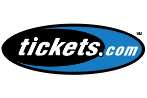 Tickets_300x200