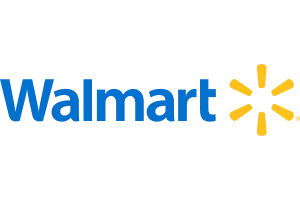 Walmart_300x200